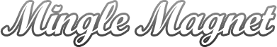 Mingle Magnet (WonderSwan) Play Online